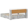 Miniatuurafbeelding van het product 5 van 9