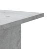 Miniatuurafbeelding van het product 7 van 9