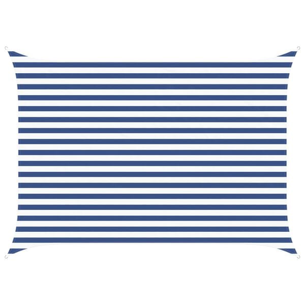 Productafbeelding 1 van 10