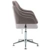 Miniatuurafbeelding van het product 5 van 8