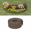 Miniatuurafbeelding van het product 2 van 7