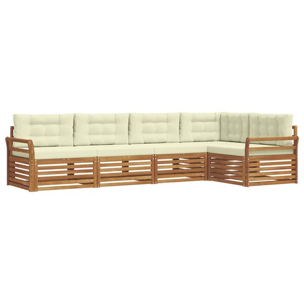 Productafbeelding 1 van 11