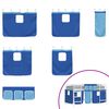 Miniatuurafbeelding van het product 7 van 16