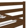 Miniatuurafbeelding van het product 6 van 8
