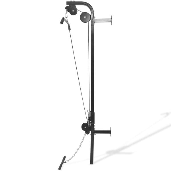 Productafbeelding 3 van 7