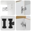 Miniatuurafbeelding van het product 7 van 12