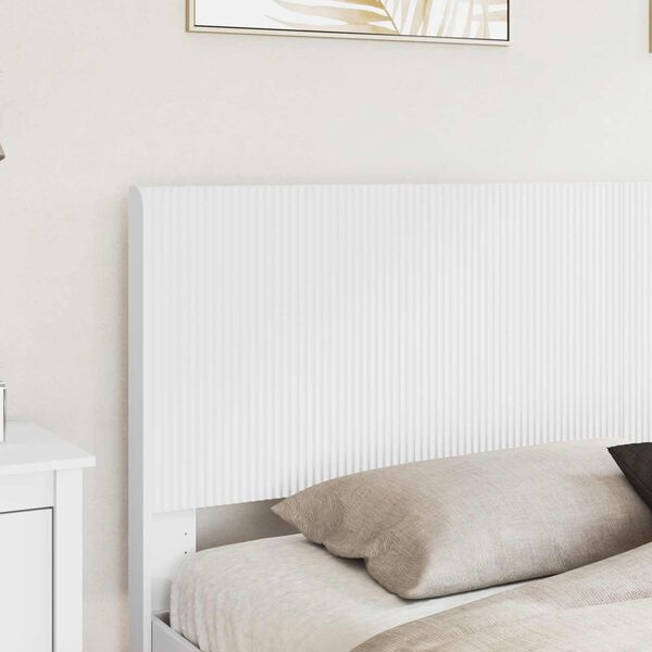 Productafbeelding 3 van 11