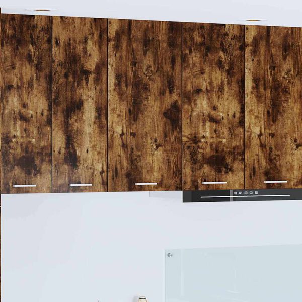 Productafbeelding 2 van 13