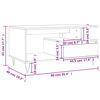 Miniatuurafbeelding van het product 11 van 11