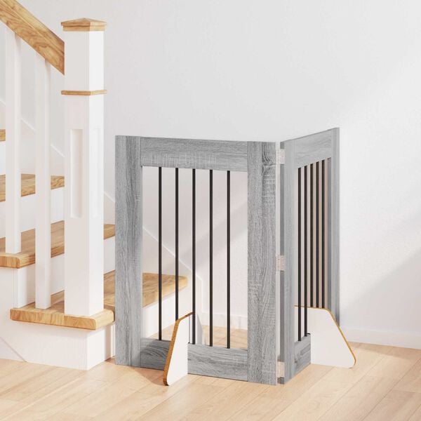 Productafbeelding 2 van 10