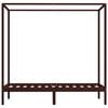 Miniatuurafbeelding van het product 4 van 7