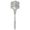 Miniatuurafbeelding van het product 2 van 6