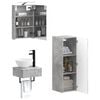 Miniatuurafbeelding van het product 2 van 11