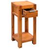 Miniatuurafbeelding van het product 4 van 9