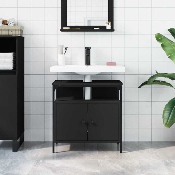 Productafbeelding 3 van 11
