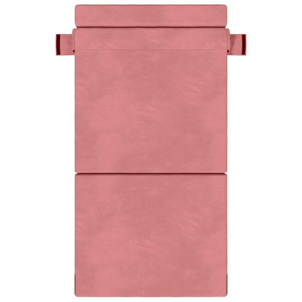 Productafbeelding 2 van 8