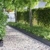 Miniatuurafbeelding van het product 2 van 11