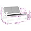 Miniatuurafbeelding van het product 5 van 5