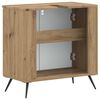 Miniatuurafbeelding van het product 5 van 9