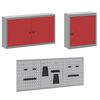 Miniatuurafbeelding van het product 7 van 13