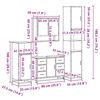 Miniatuurafbeelding van het product 11 van 12
