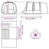 Miniatuurafbeelding van het product 15 van 16
