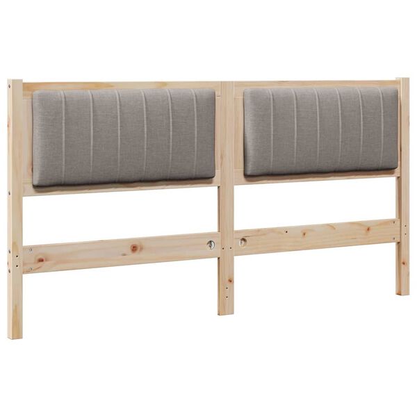 Productafbeelding 1 van 11