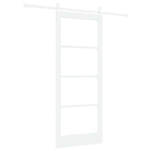 Productafbeelding 1 van 11