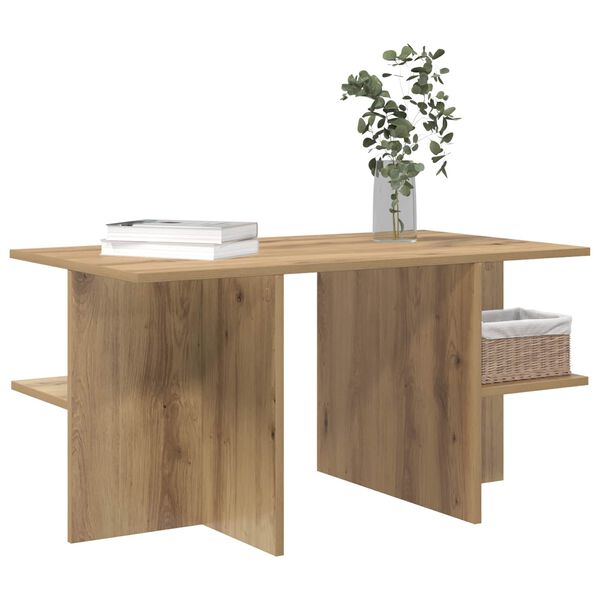 Productafbeelding 2 van 7