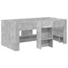 Miniatuurafbeelding van het product 2 van 7