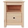Miniatuurafbeelding van het product 6 van 10