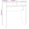 Miniatuurafbeelding van het product 8 van 9