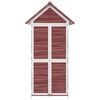 Miniatuurafbeelding van het product 4 van 9