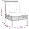 Miniatuurafbeelding van het product 8 van 8
