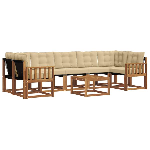 Productafbeelding 1 van 12