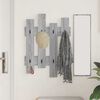 Miniatuurafbeelding van het product 4 van 10