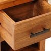Miniatuurafbeelding van het product 6 van 13