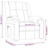 Miniatuurafbeelding van het product 9 van 9