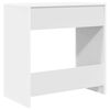 Miniatuurafbeelding van het product 8 van 12