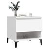 Miniatuurafbeelding van het product 8 van 12