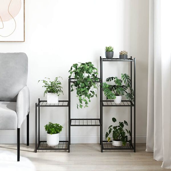 Productafbeelding 3 van 10