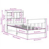 Miniatuurafbeelding van het product 11 van 11