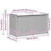 Miniatuurafbeelding van het product 11 van 12