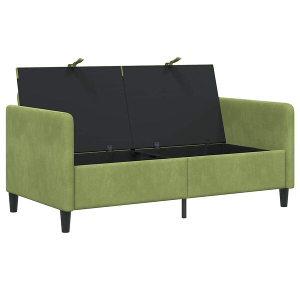 Productafbeelding 4 van 11