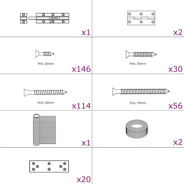 Productafbeelding 2 van 2