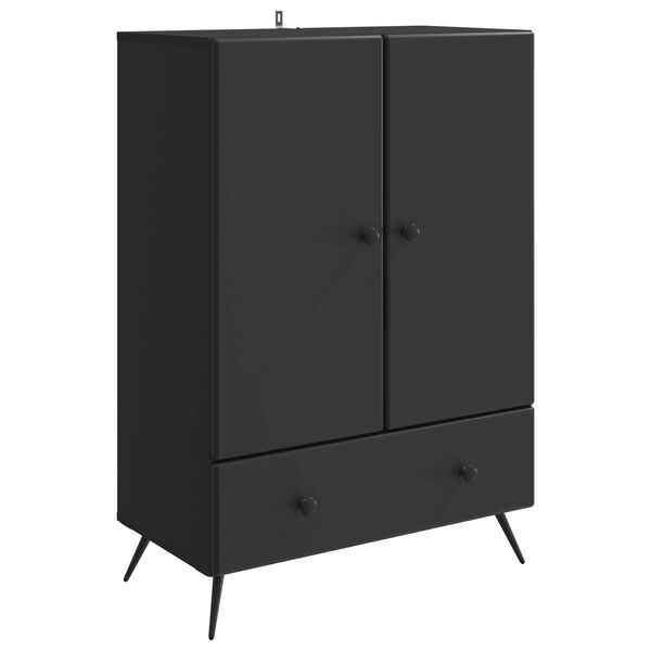 Productafbeelding 1 van 8