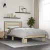 Miniatuurafbeelding van het product 2 van 9