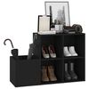 Miniatuurafbeelding van het product 4 van 9