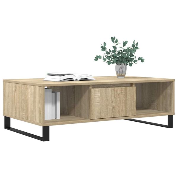 Productafbeelding 3 van 10
