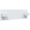 Miniatuurafbeelding van het product 3 van 9